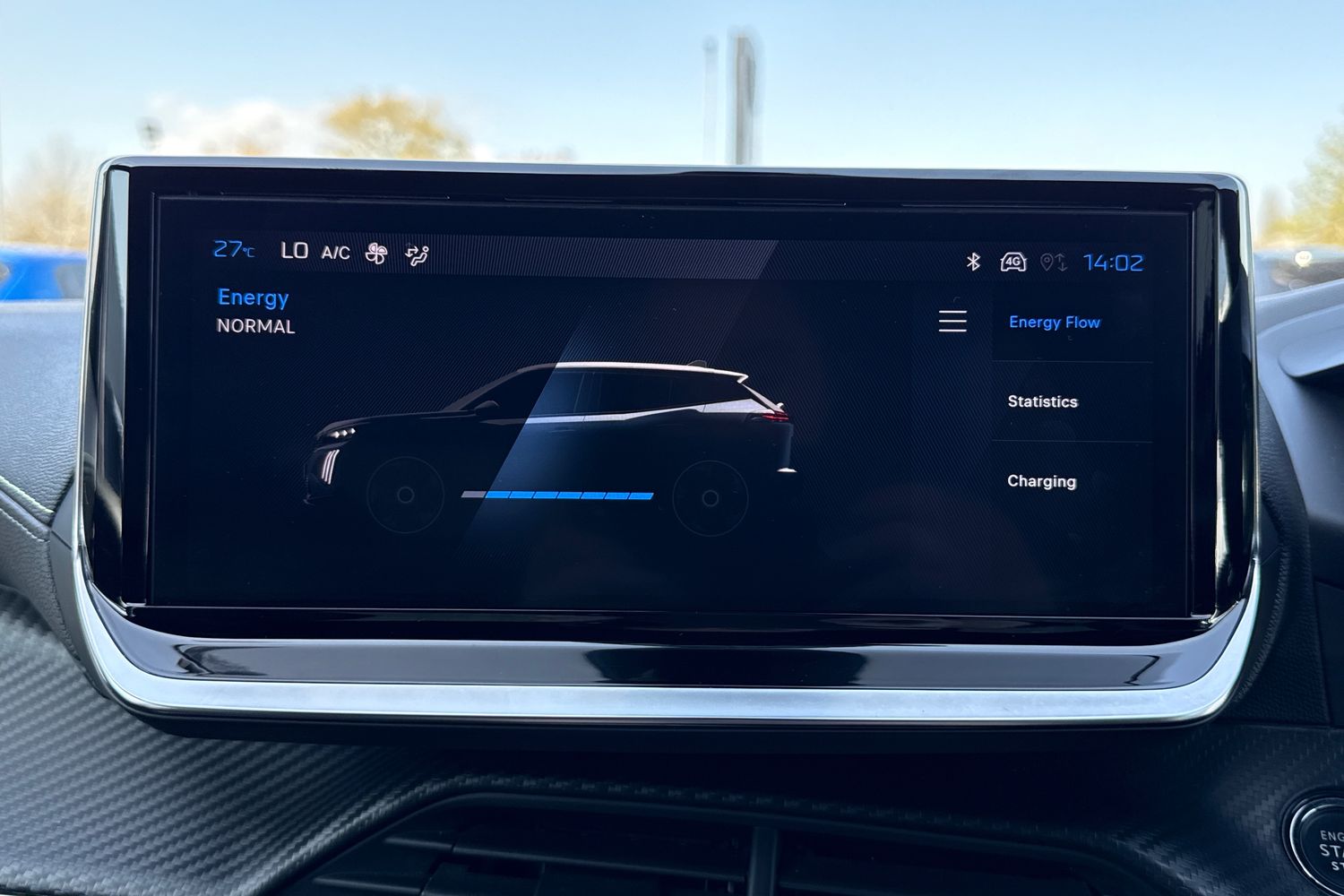 Used Peugeot 2008 2024 for sale - 78168496: Photo 40