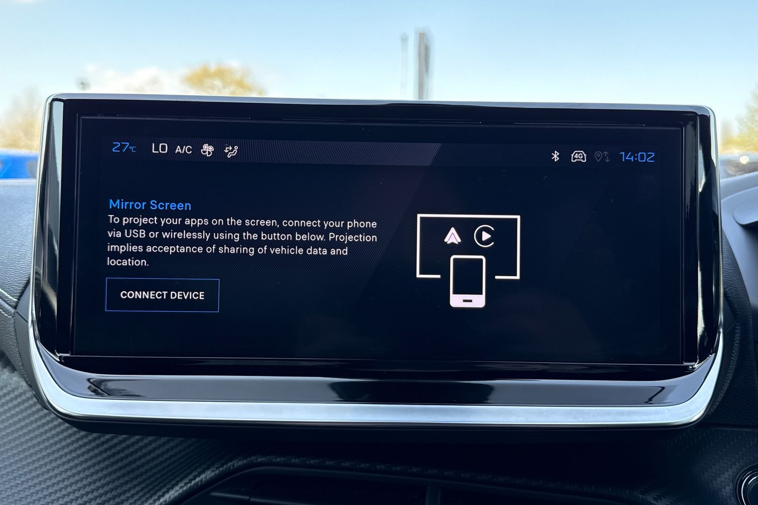 Used Peugeot 2008 2024 for sale - 78168496: Photo 41