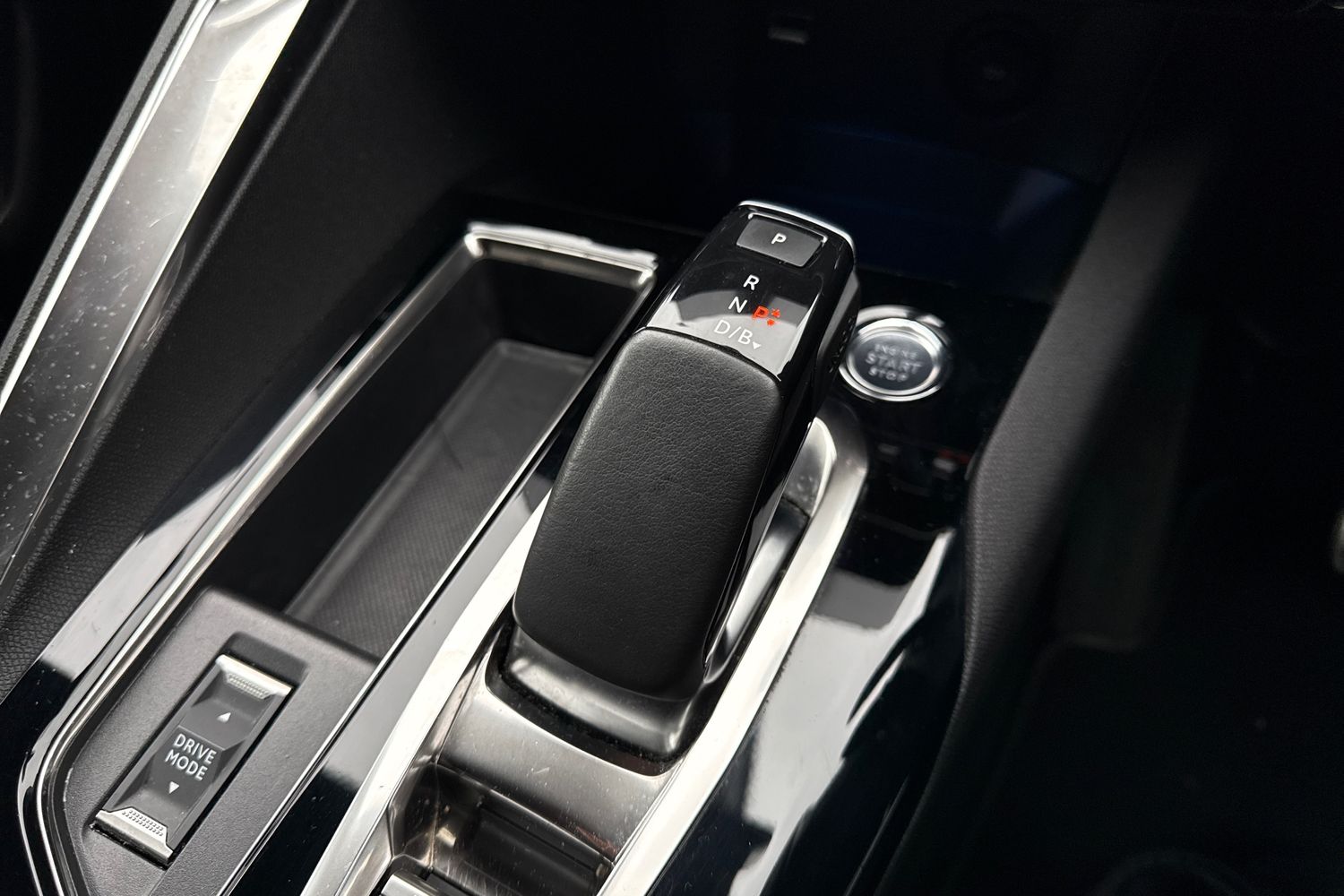 Used Peugeot 3008 2021 for sale - 77368491: Photo 19