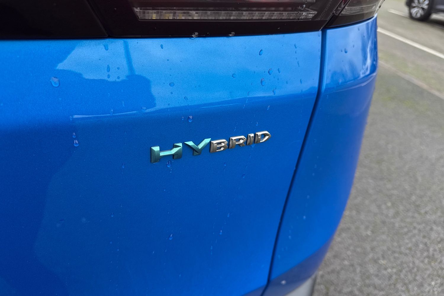 Used Peugeot 3008 2021 for sale - 77368491: Photo 33