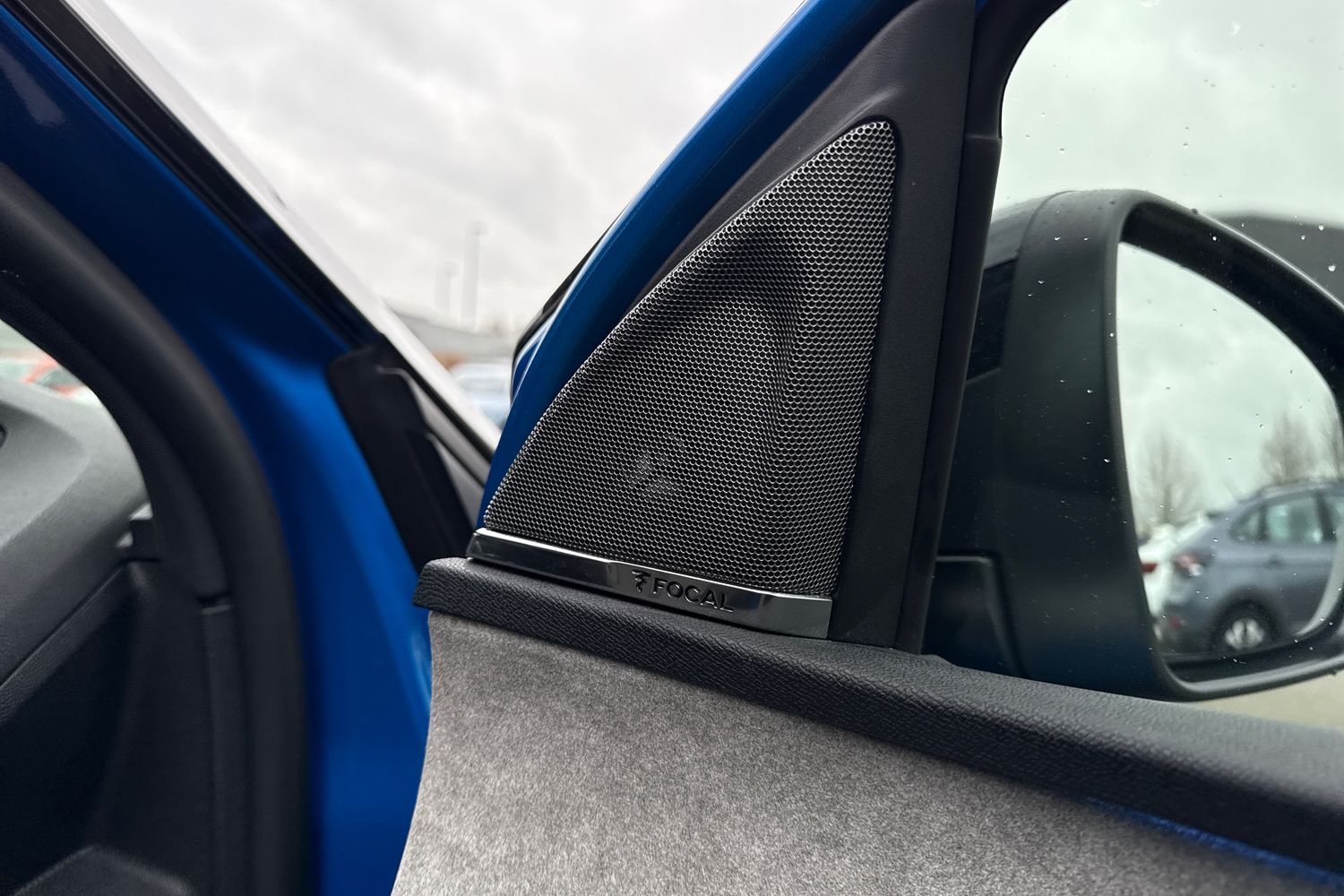 Used Peugeot 3008 2021 for sale - 77368491: Photo 36