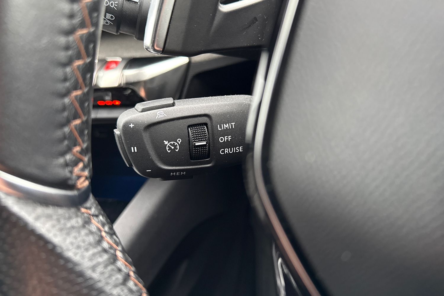 Used Peugeot 3008 2021 for sale - 77368491: Photo 41