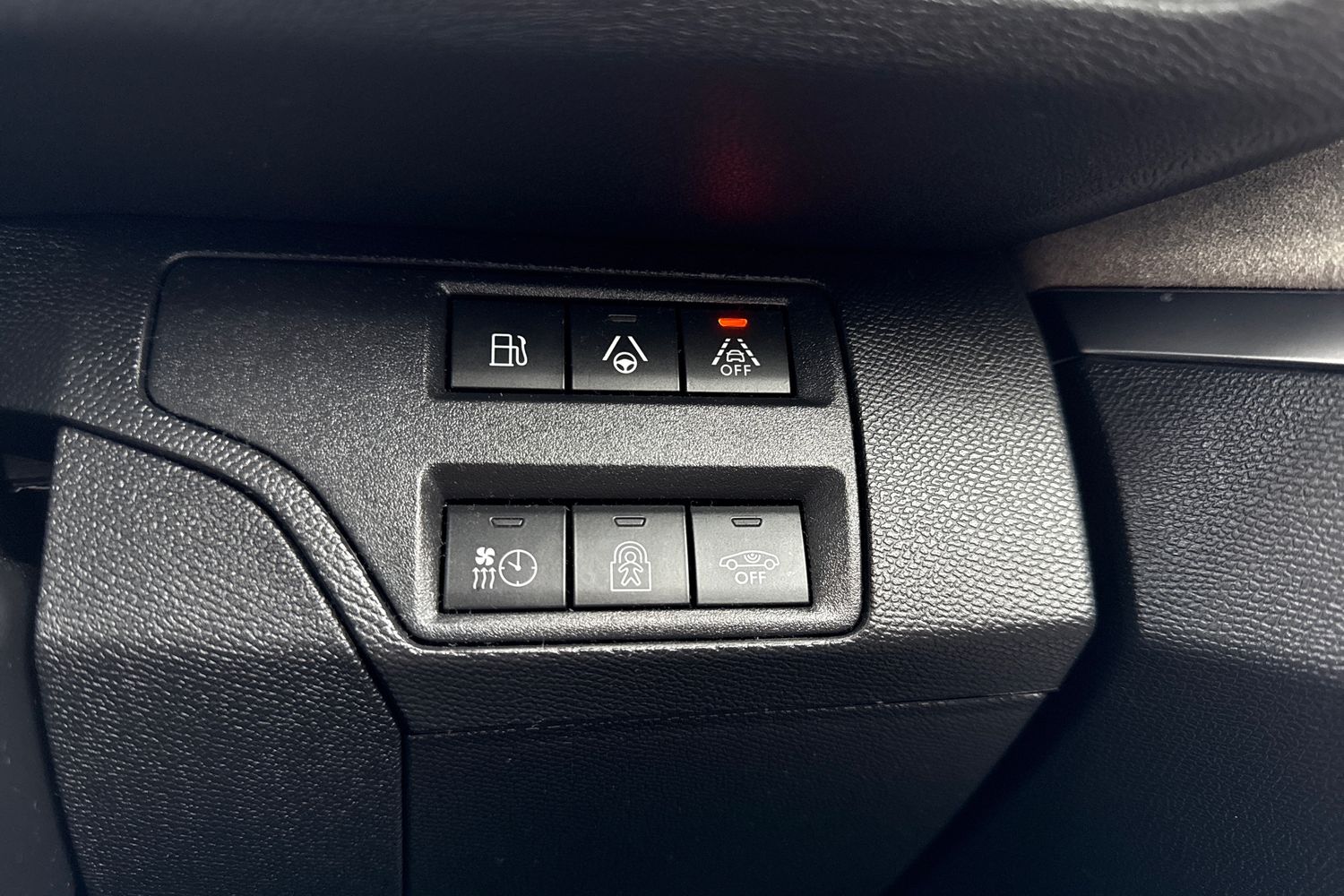 Used Peugeot 3008 2021 for sale - 77368491: Photo 42