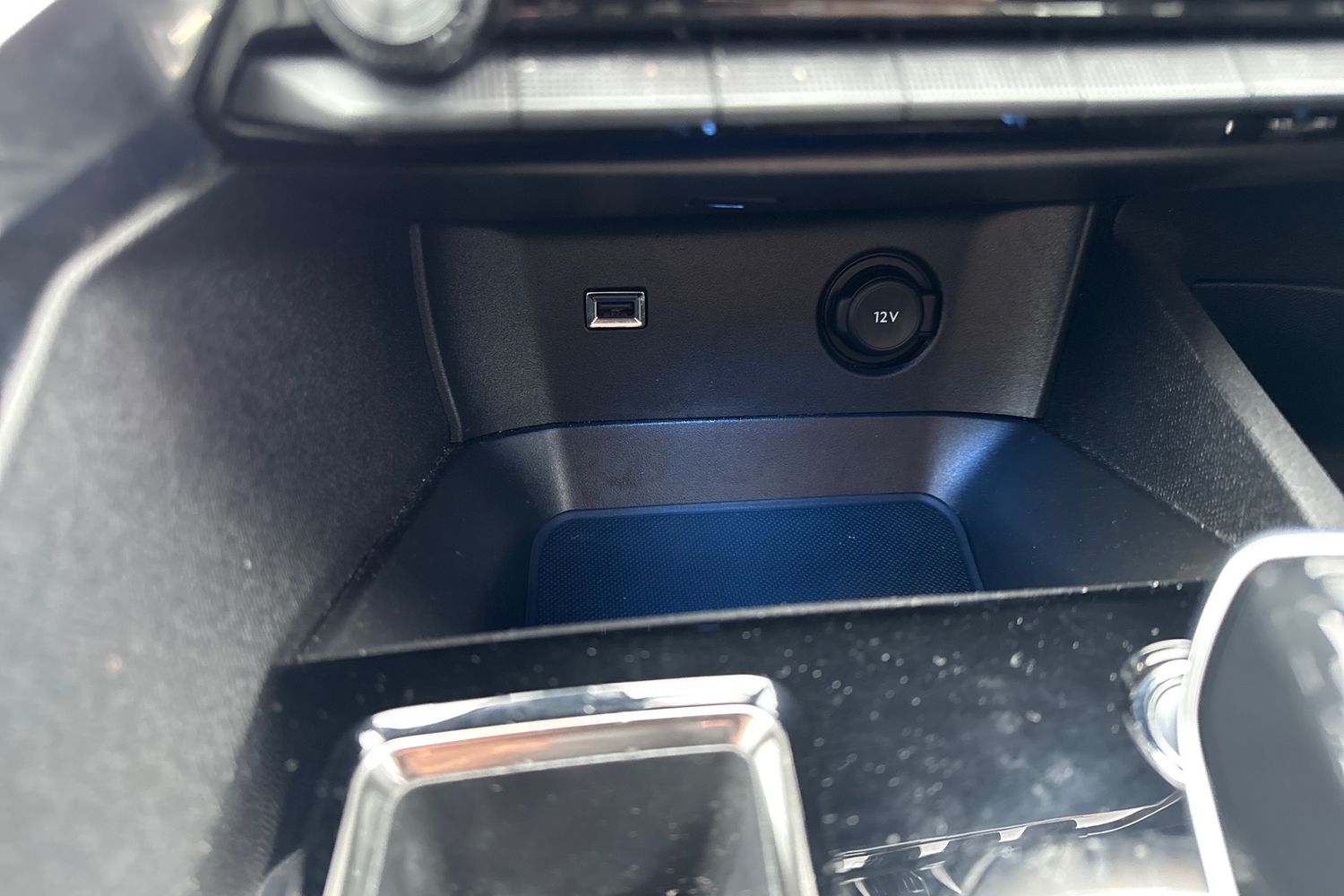 Used Peugeot 3008 2021 for sale - 77368491: Photo 56