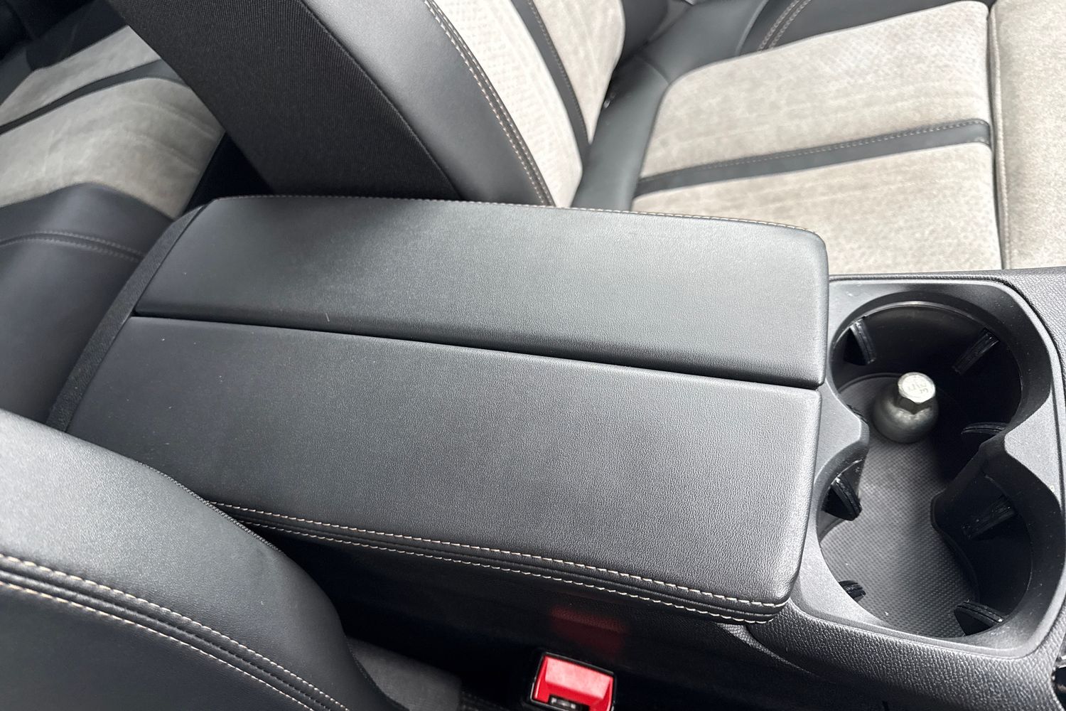 Used Peugeot 3008 2021 for sale - 77368491: Photo 58