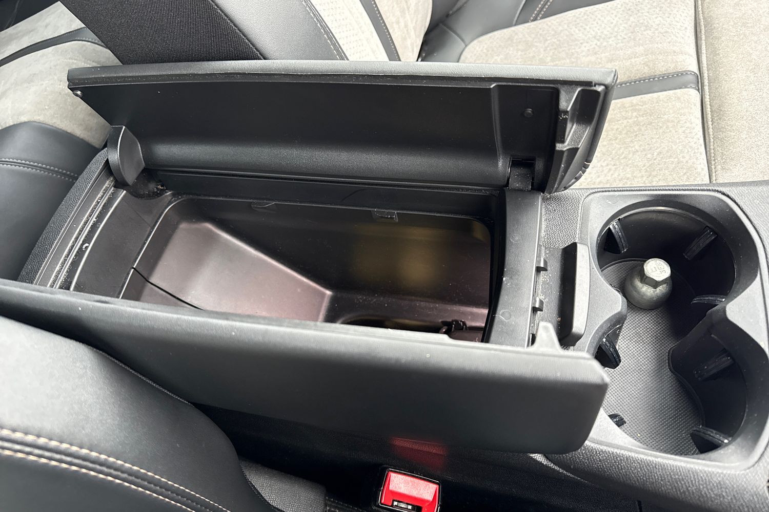 Used Peugeot 3008 2021 for sale - 77368491: Photo 59