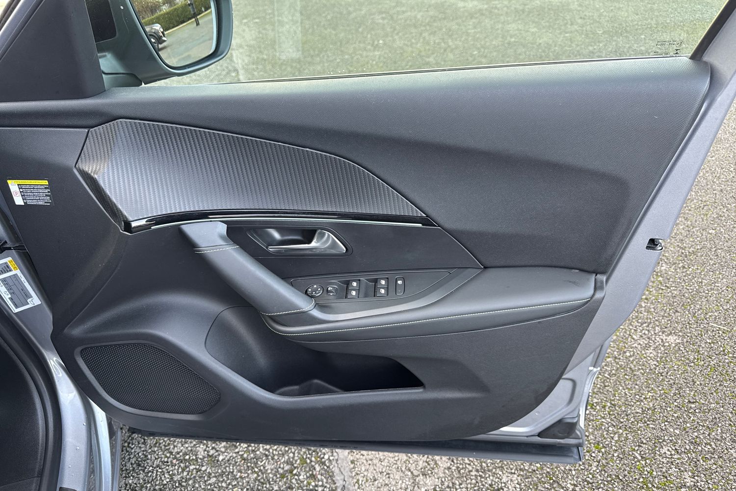 Used Peugeot 2008 2022 for sale - 76909397: Photo 20