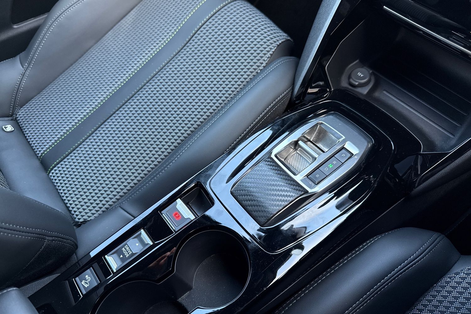 Used Peugeot 2008 2022 for sale - 76909397: Photo 22