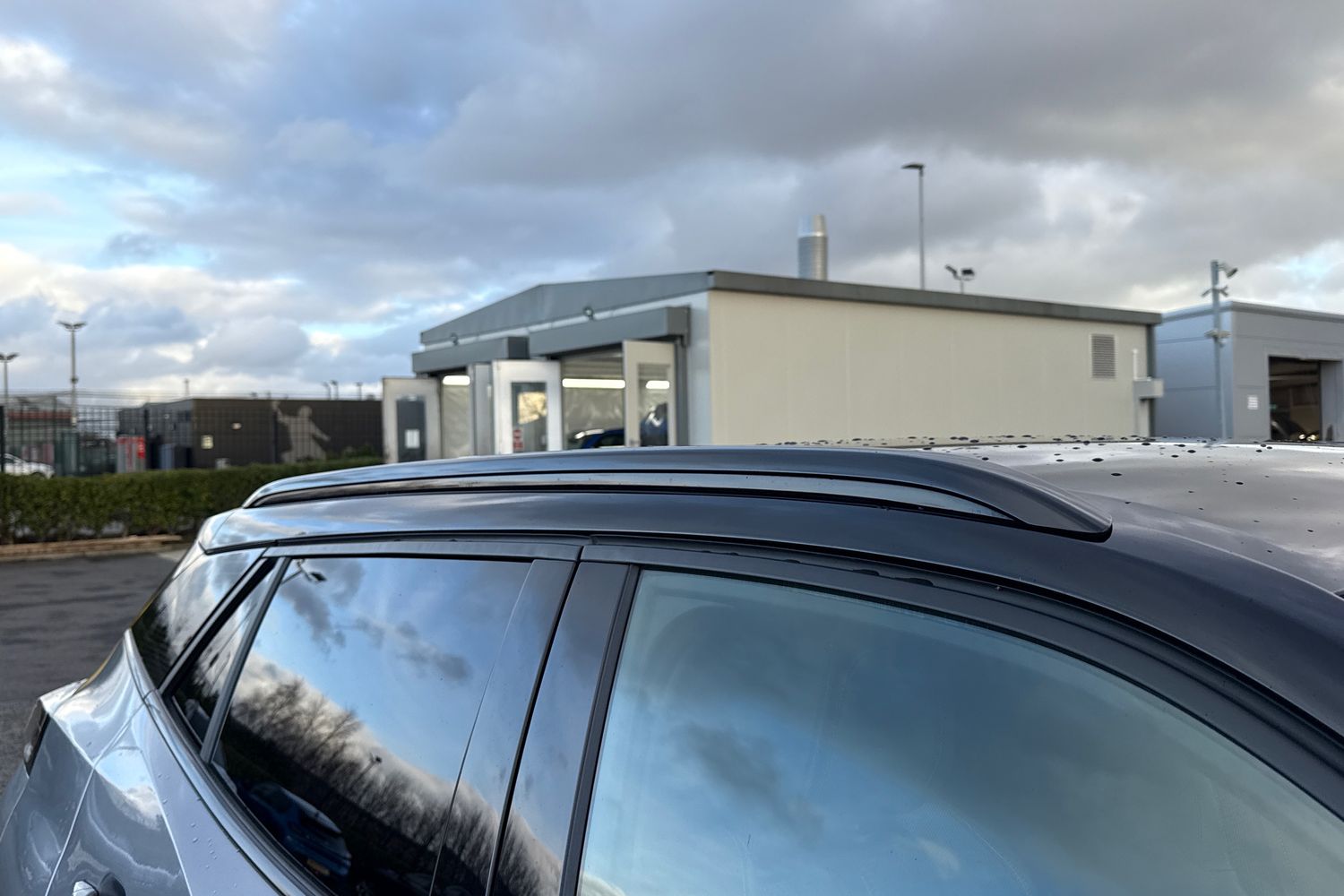 Used Peugeot 2008 2022 for sale - 76909397: Photo 28