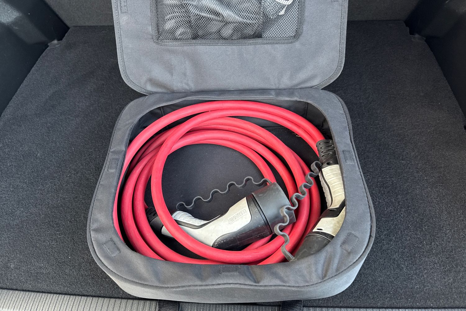 Used Peugeot 2008 2022 for sale - 76909397: Photo 34