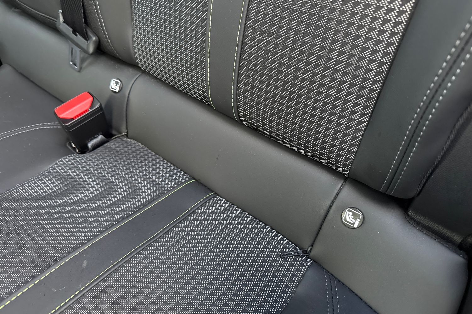 Used Peugeot 2008 2022 for sale - 76909397: Photo 37