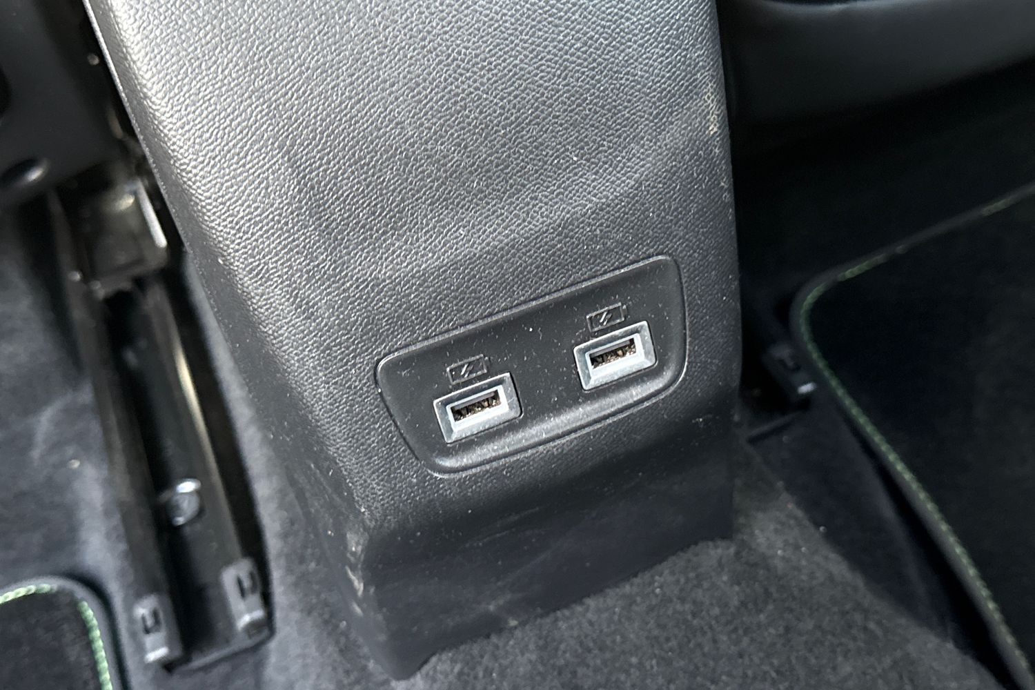 Used Peugeot 2008 2022 for sale - 76909397: Photo 38