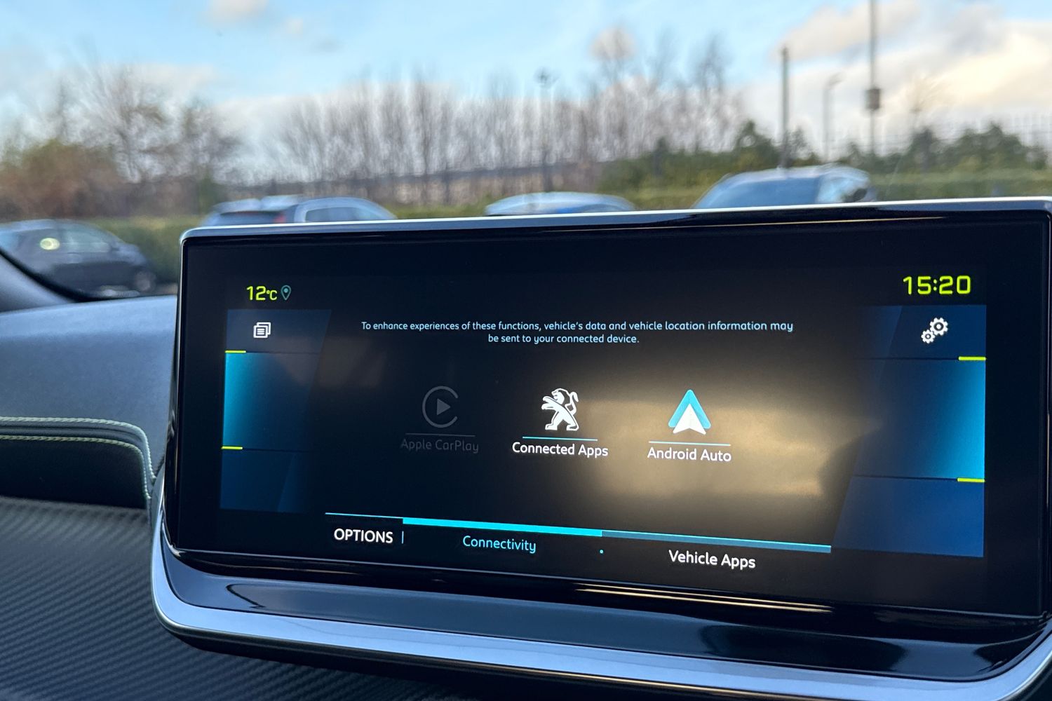 Used Peugeot 2008 2022 for sale - 76909397: Photo 51