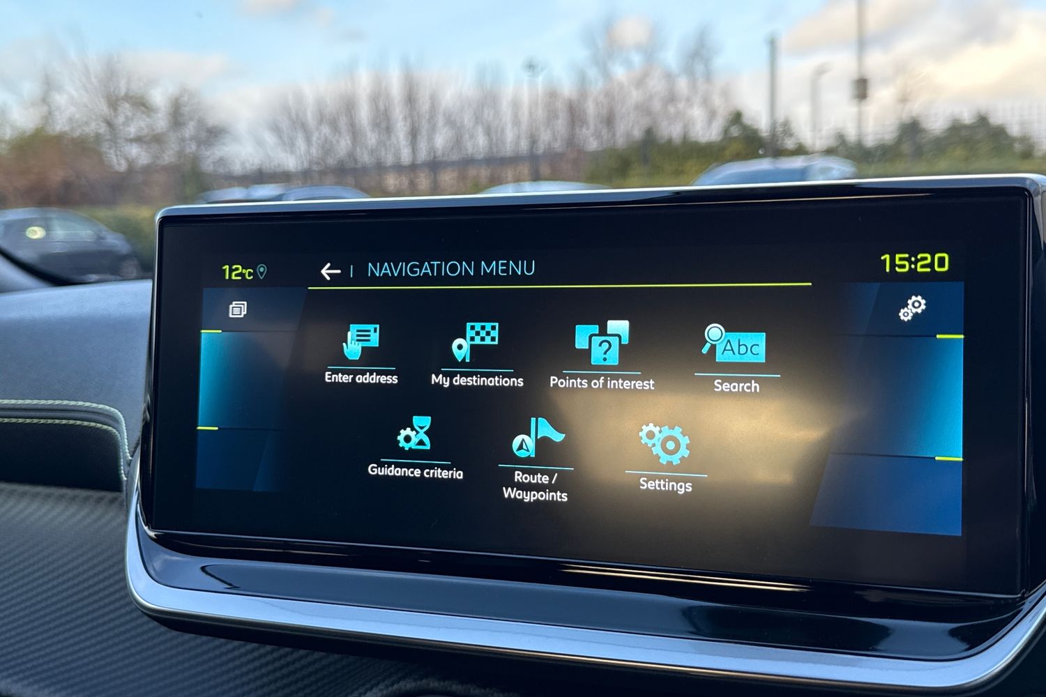 Used Peugeot 2008 2022 for sale - 76909397: Photo 52