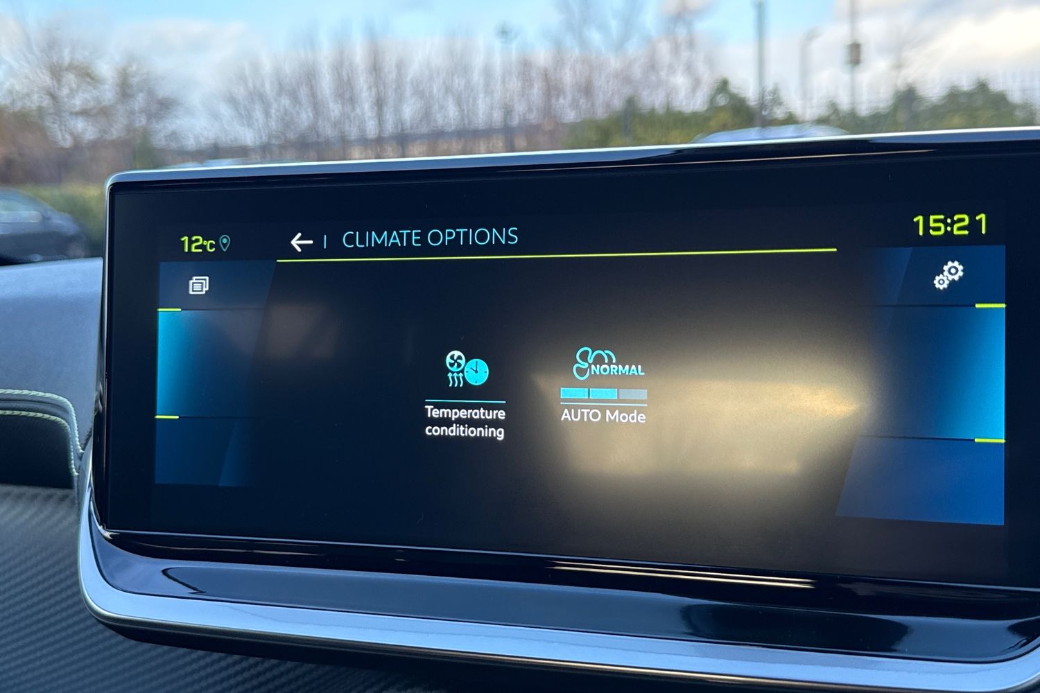 Used Peugeot 2008 2022 for sale - 76909397: Photo 57