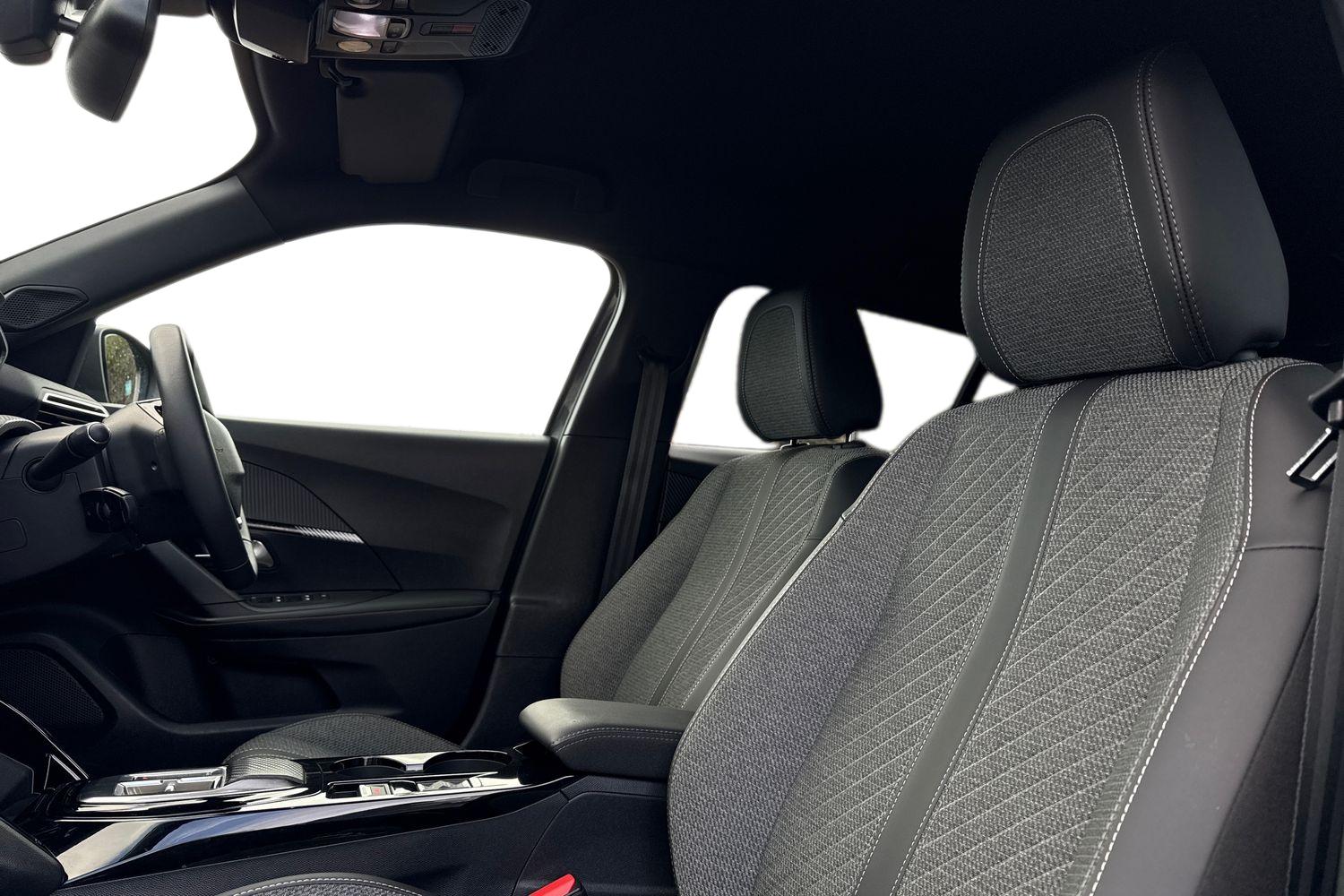 Used Peugeot 2008 2024 for sale - 77654236: Photo 15