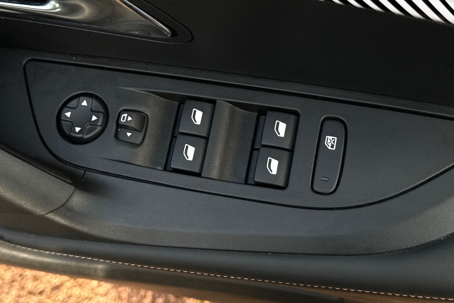 Used Peugeot 2008 2024 for sale - 77654236: Photo 20