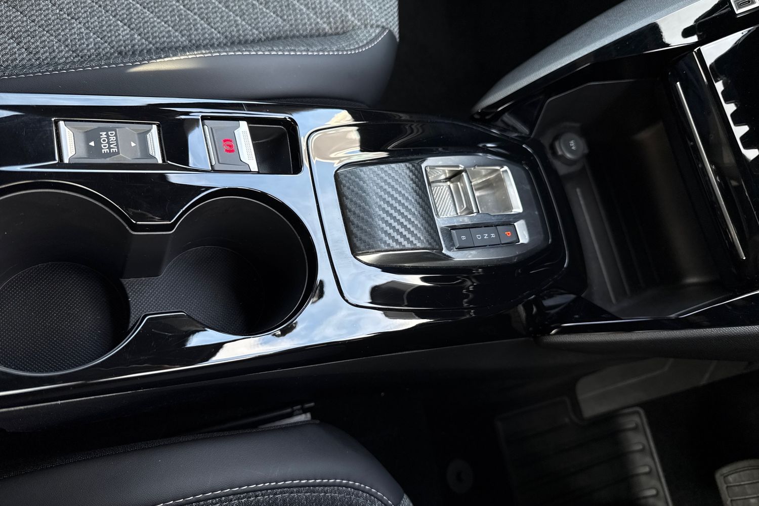 Used Peugeot 2008 2024 for sale - 77654236: Photo 22