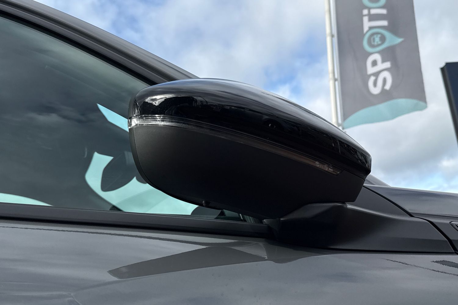 Used Peugeot 2008 2024 for sale - 77654236: Photo 26