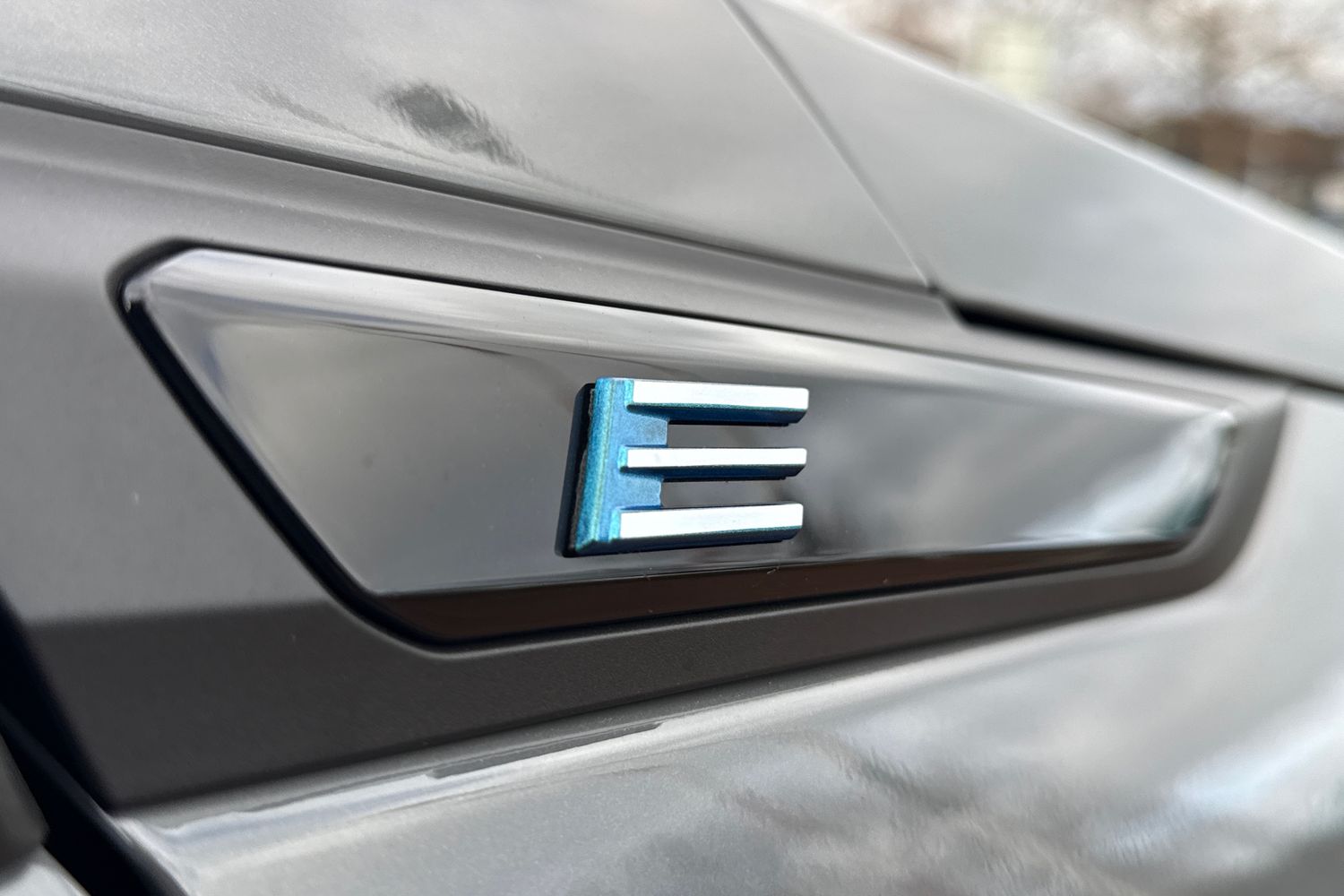 Used Peugeot 2008 2024 for sale - 77654236: Photo 27