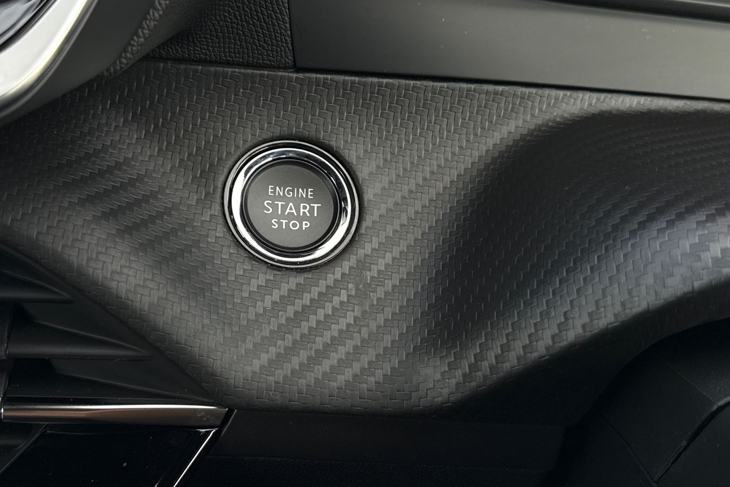 Used Peugeot 2008 2024 for sale - 77654236: Photo 37