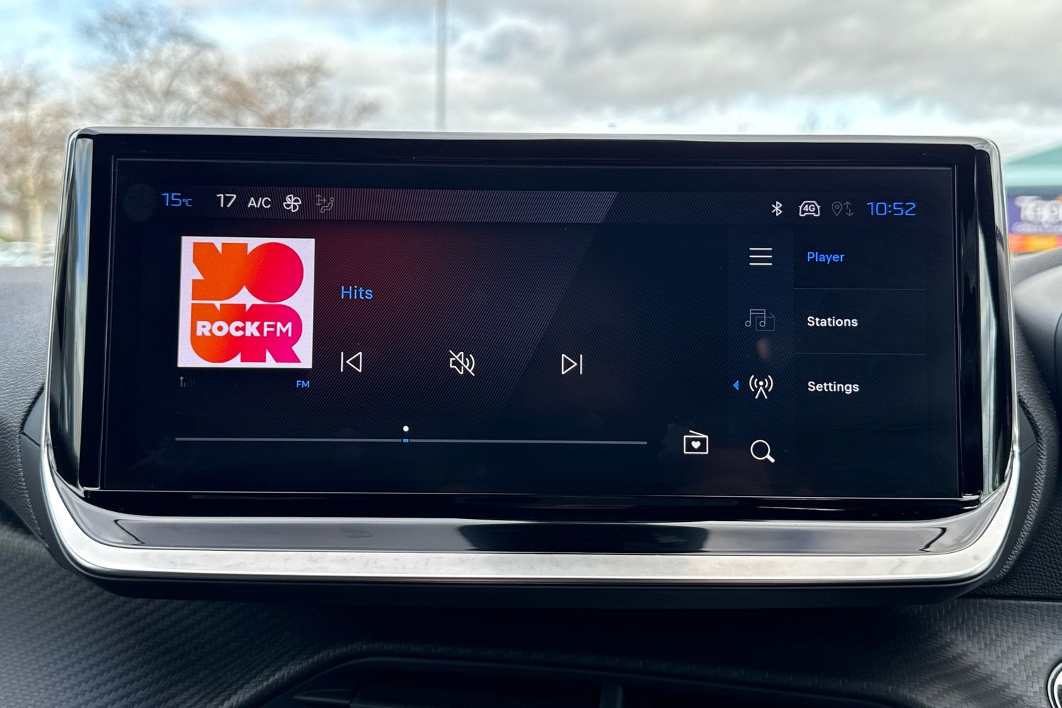 Used Peugeot 2008 2024 for sale - 77654236: Photo 43