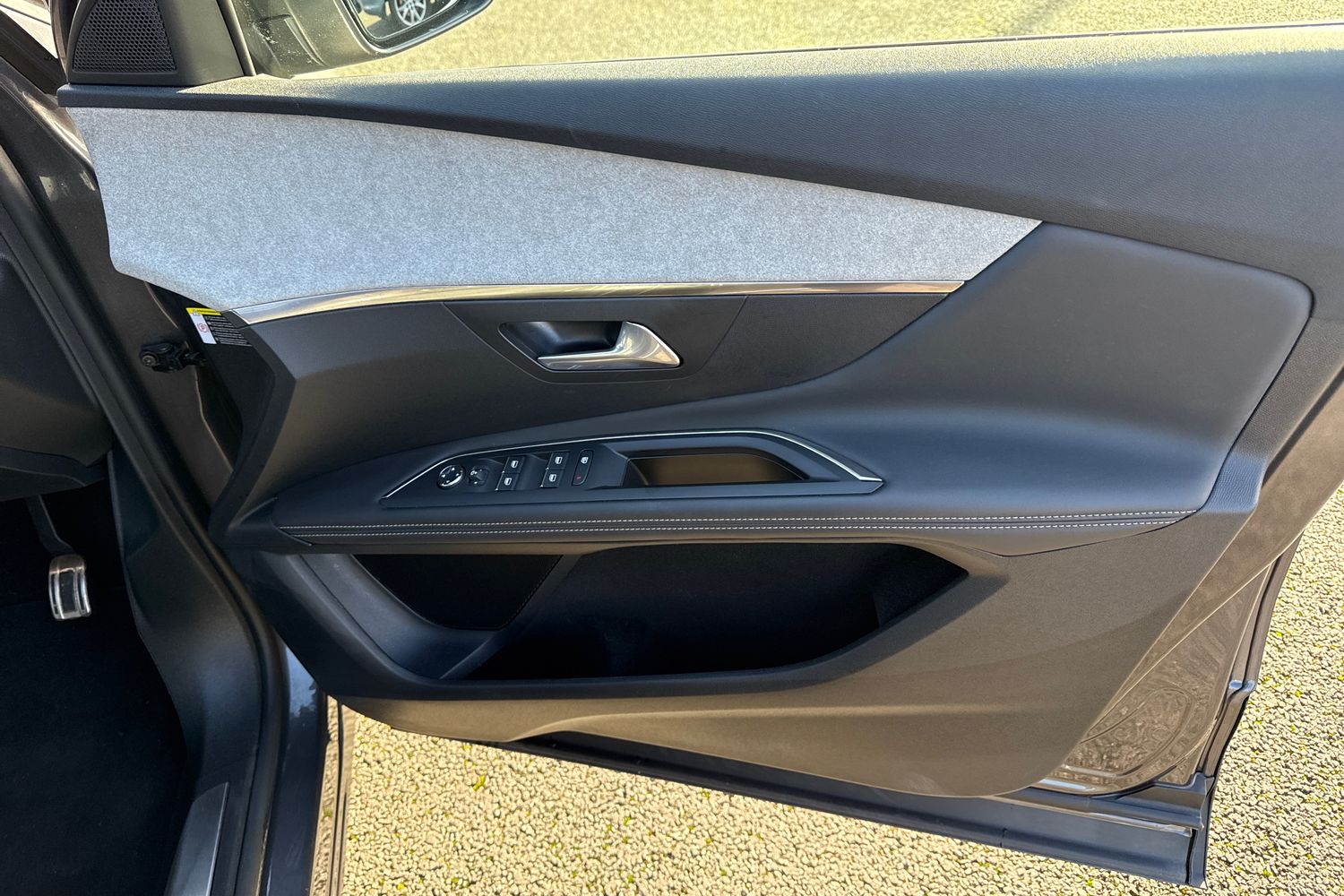 Used Peugeot 3008 2022 for sale - 76629881: Photo 20