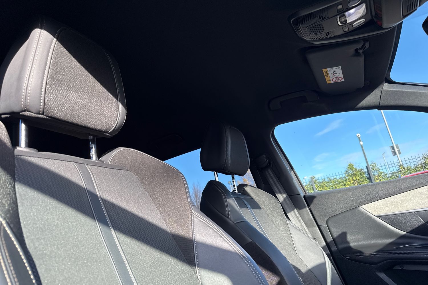 Used Peugeot 3008 2022 for sale - 76629881: Photo 23