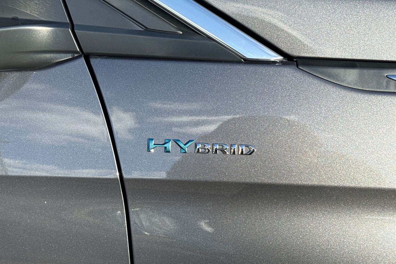 Used Peugeot 3008 2022 for sale - 76629881: Photo 27