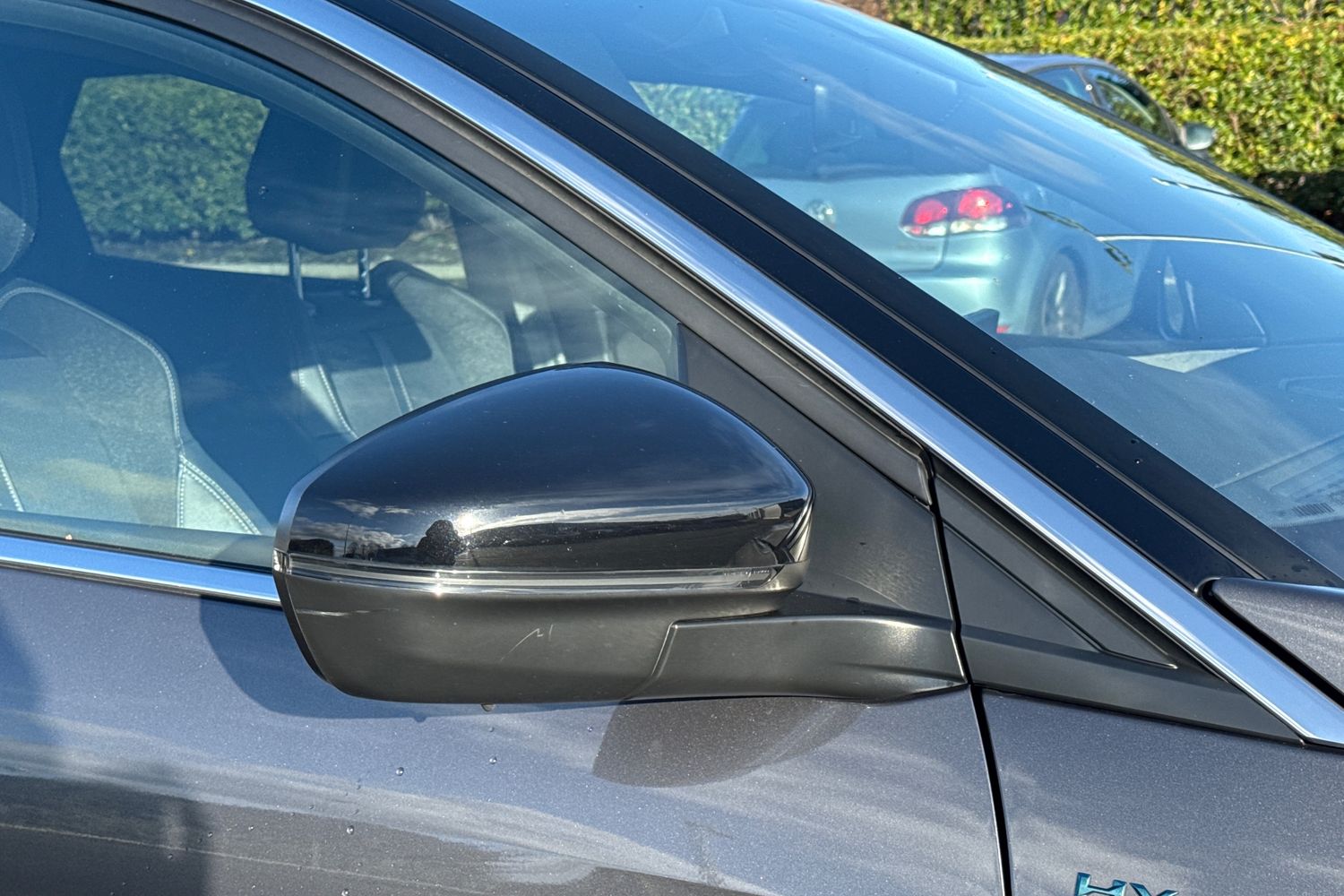 Used Peugeot 3008 2022 for sale - 76629881: Photo 28