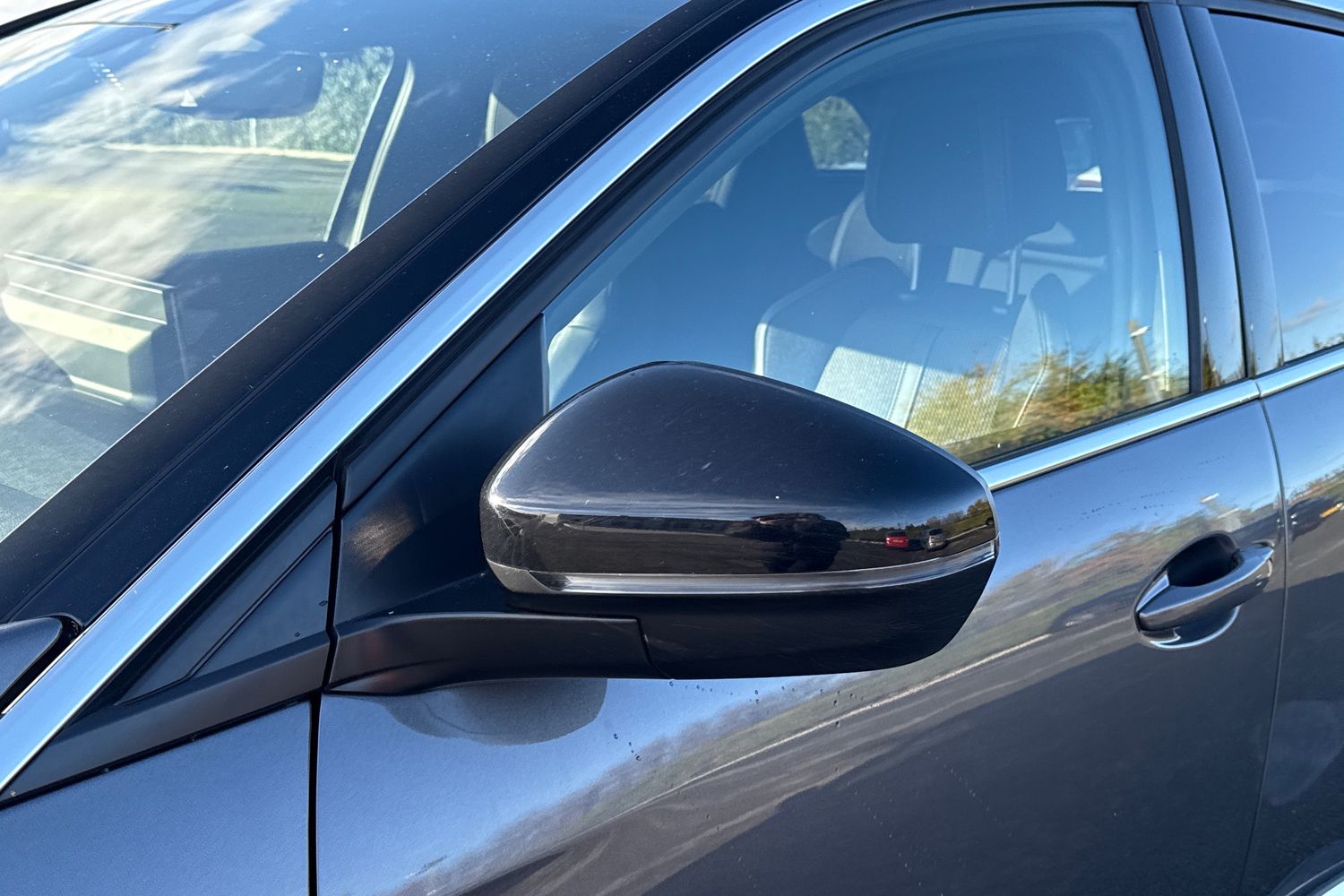 Used Peugeot 3008 2022 for sale - 76629881: Photo 29