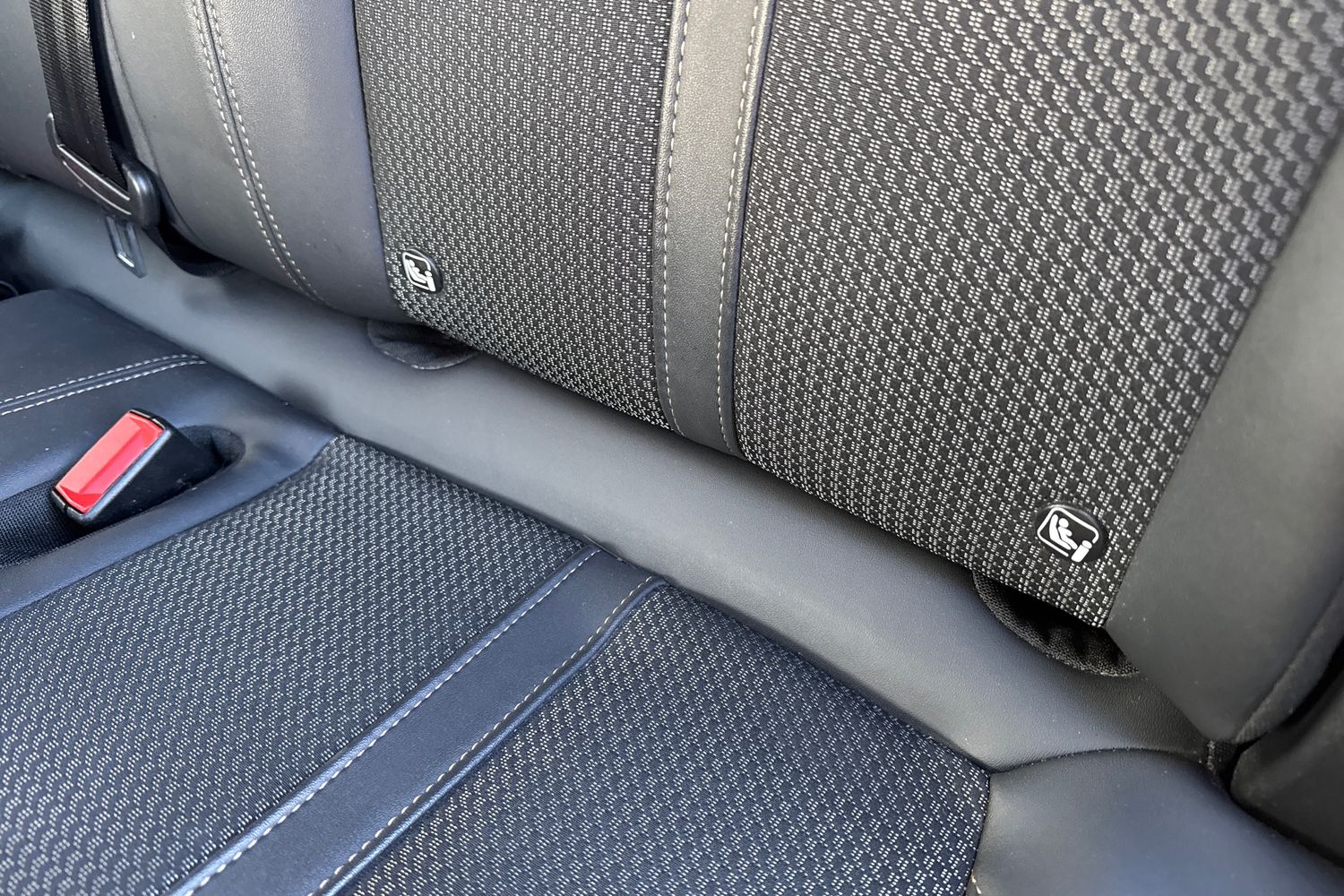 Used Peugeot 3008 2022 for sale - 76629881: Photo 31