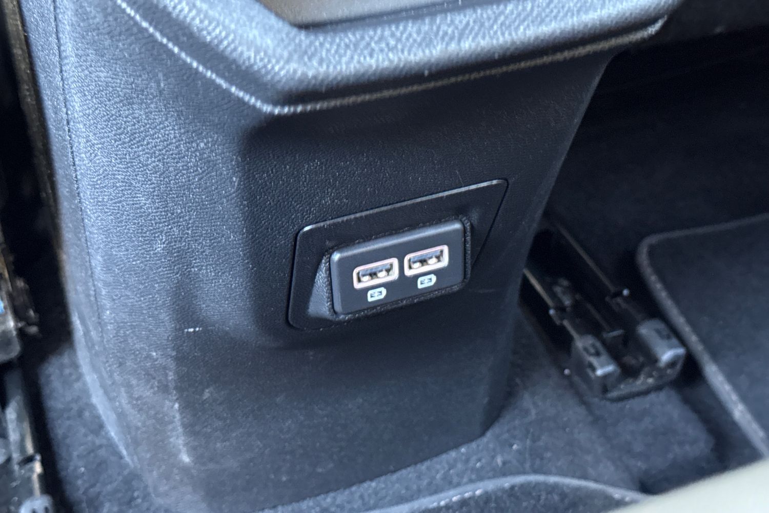 Used Peugeot 3008 2022 for sale - 76629881: Photo 32