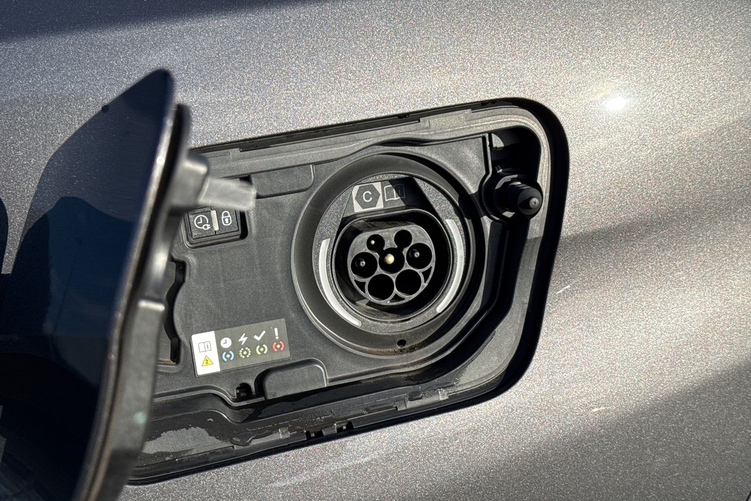 Used Peugeot 3008 2022 for sale - 76629881: Photo 37