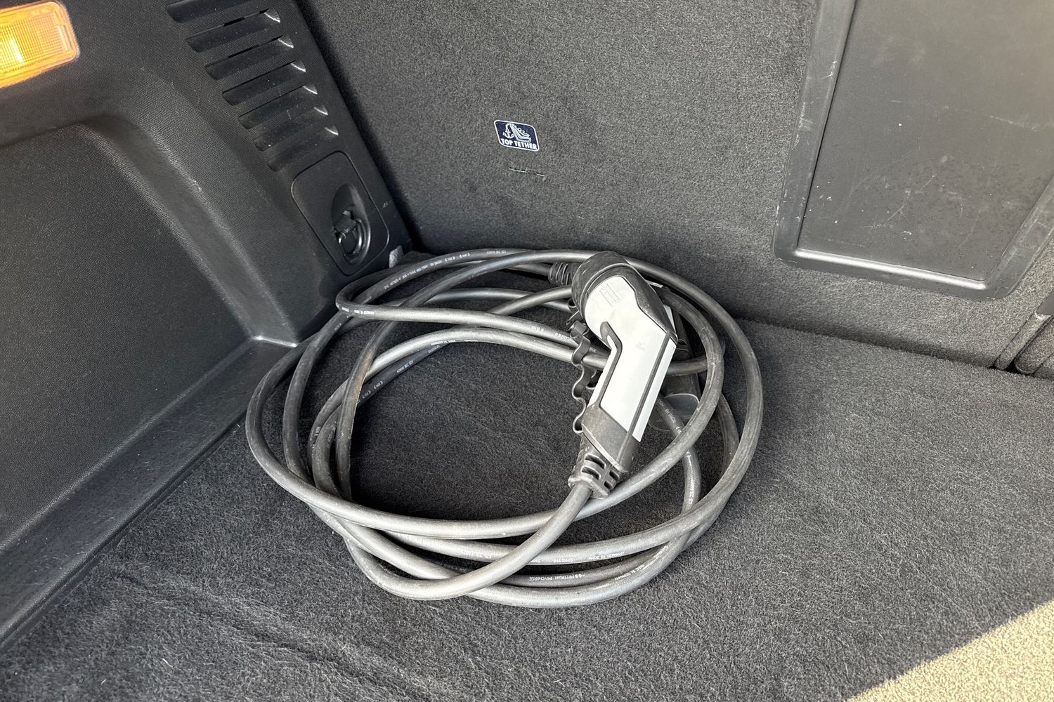 Used Peugeot 3008 2022 for sale - 76629881: Photo 38