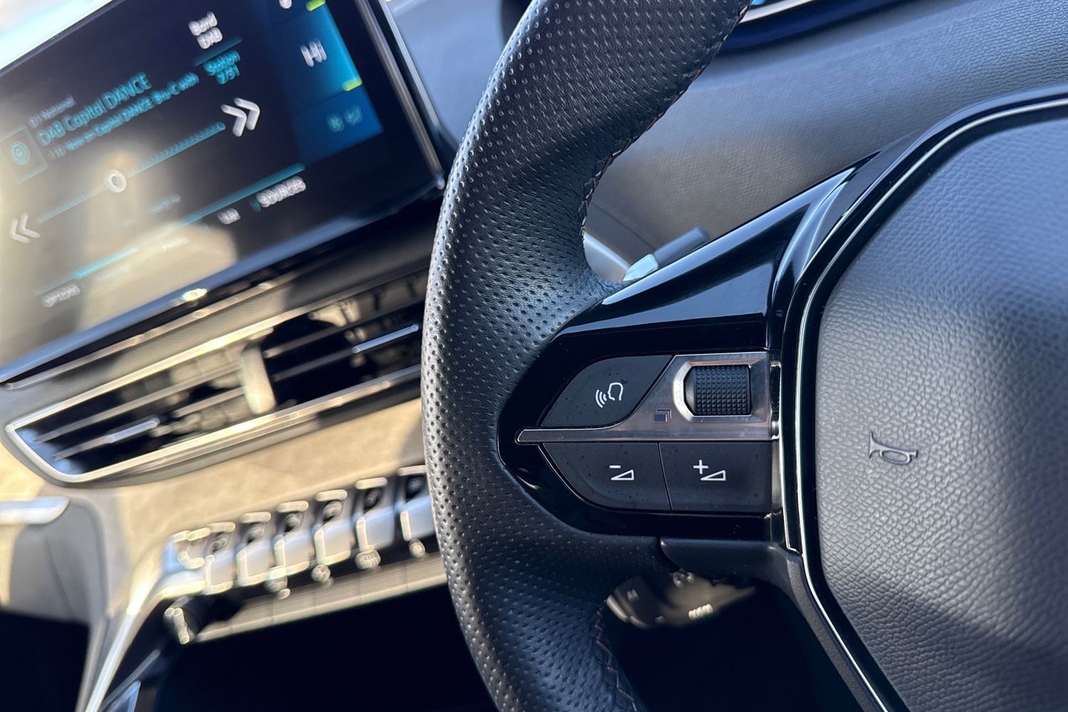 Used Peugeot 3008 2022 for sale - 76629881: Photo 39