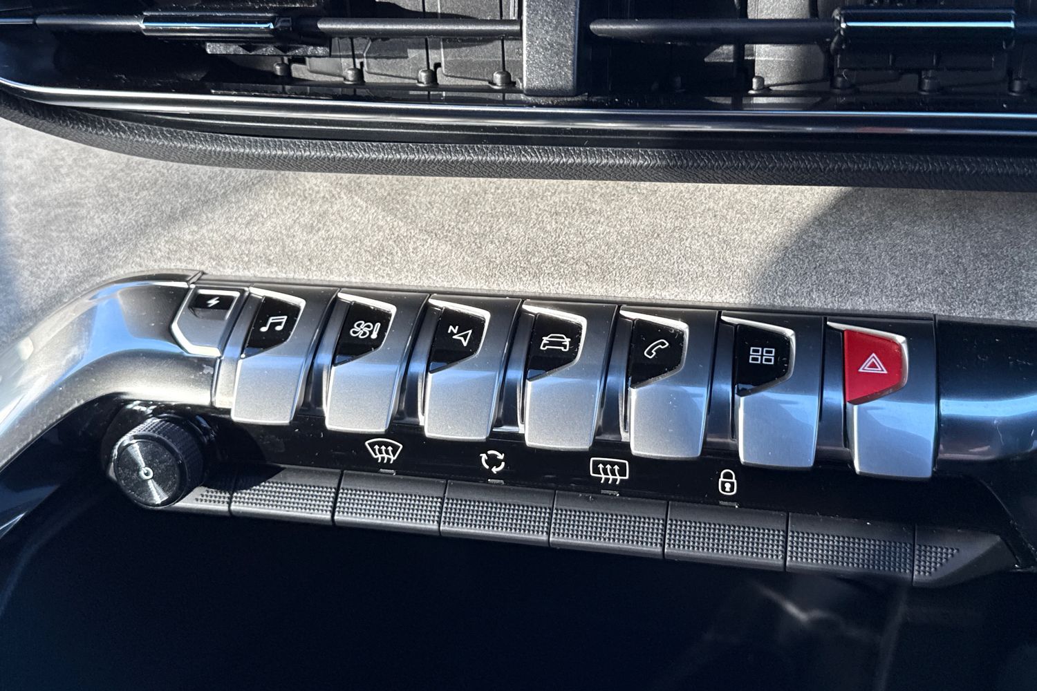 Used Peugeot 3008 2022 for sale - 76629881: Photo 56