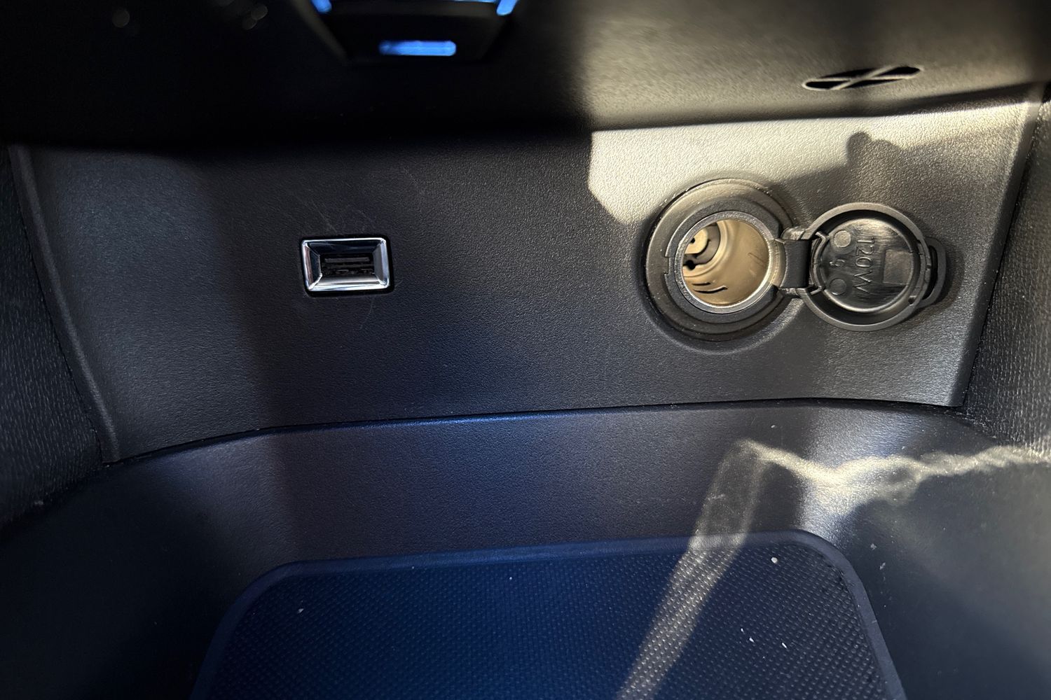 Used Peugeot 3008 2022 for sale - 76629881: Photo 57