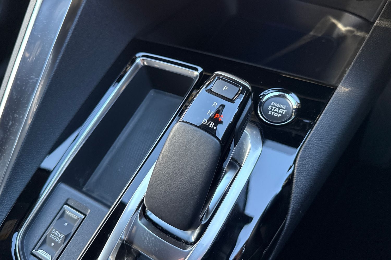 Used Peugeot 3008 2022 for sale - 76629881: Photo 58