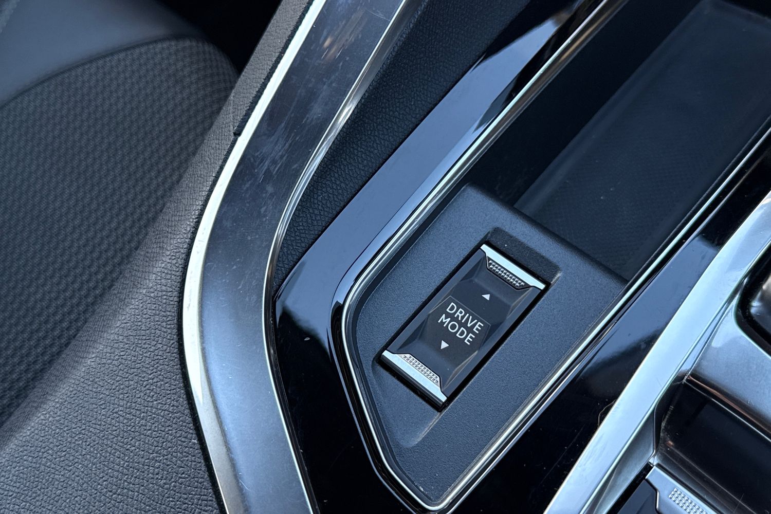 Used Peugeot 3008 2022 for sale - 76629881: Photo 59