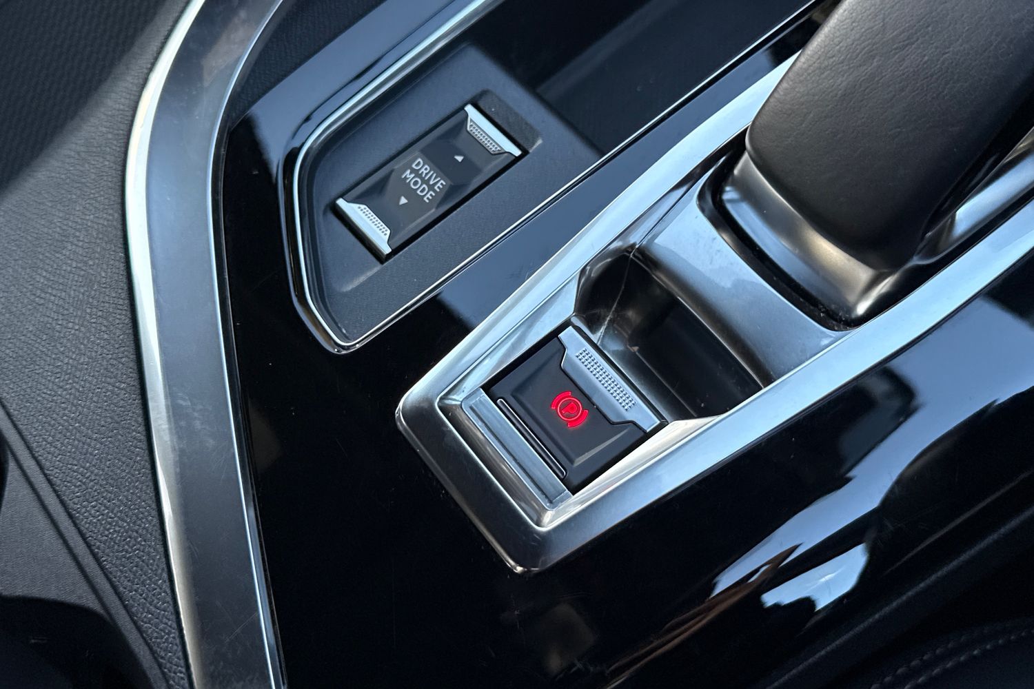 Used Peugeot 3008 2022 for sale - 76629881: Photo 60