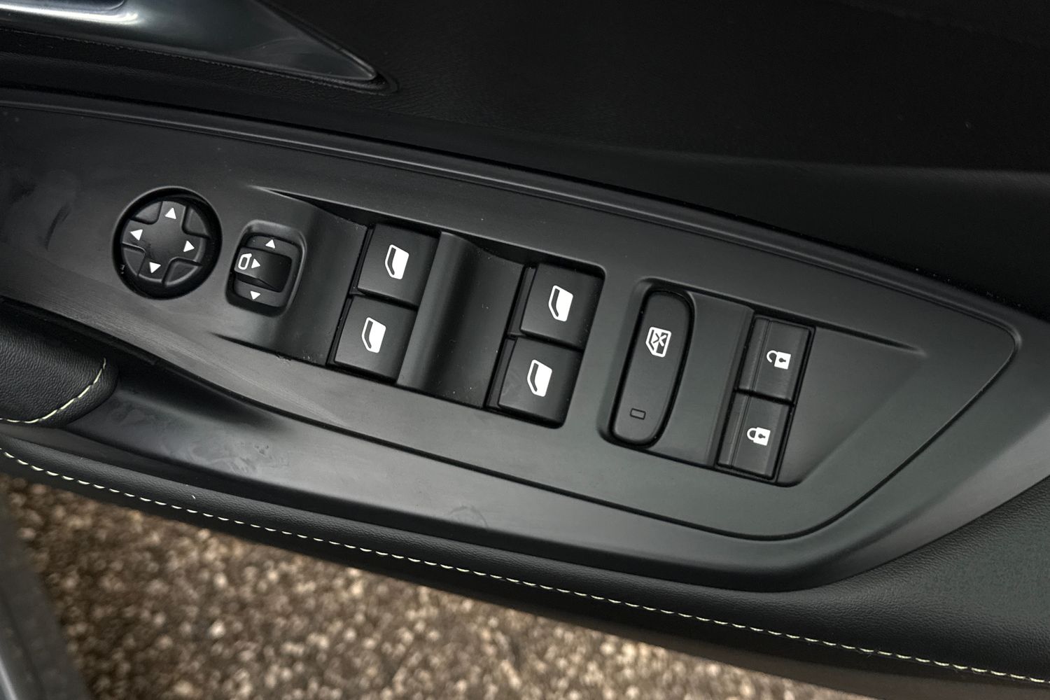 Used Peugeot E-308 2024 for sale - 77608382: Photo 20