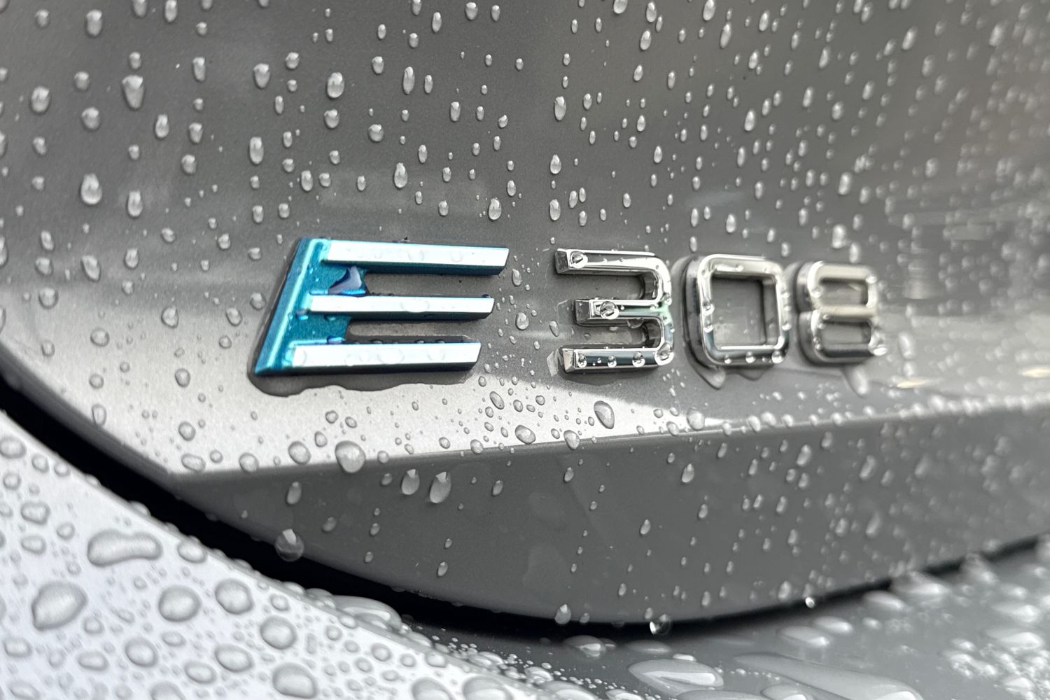 Used Peugeot E-308 2024 for sale - 77608382: Photo 28