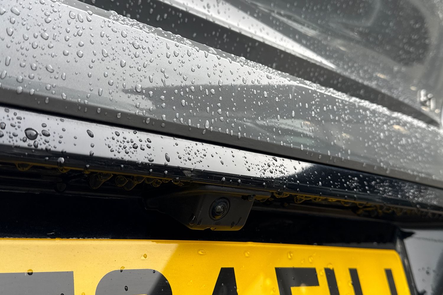 Used Peugeot E-308 2024 for sale - 77608382: Photo 29