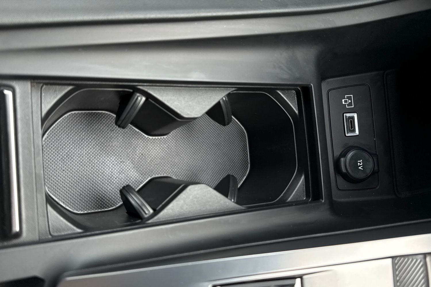 Used Peugeot E-308 2024 for sale - 77608382: Photo 32