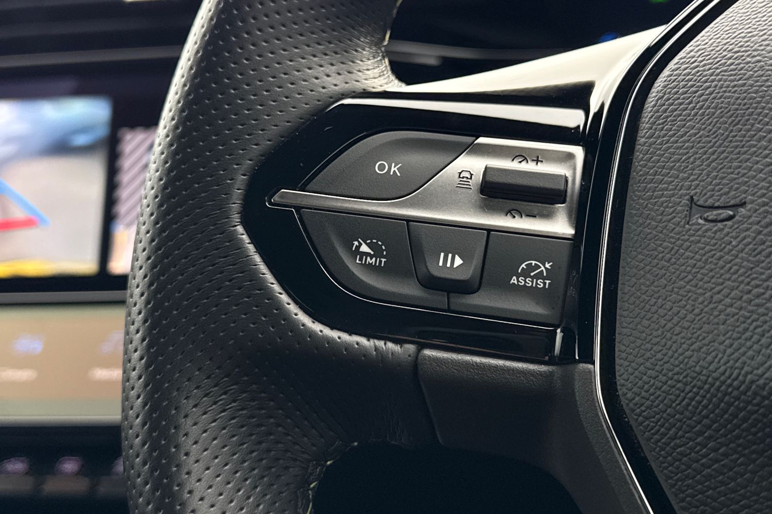 Used Peugeot E-308 2024 for sale - 77608382: Photo 33