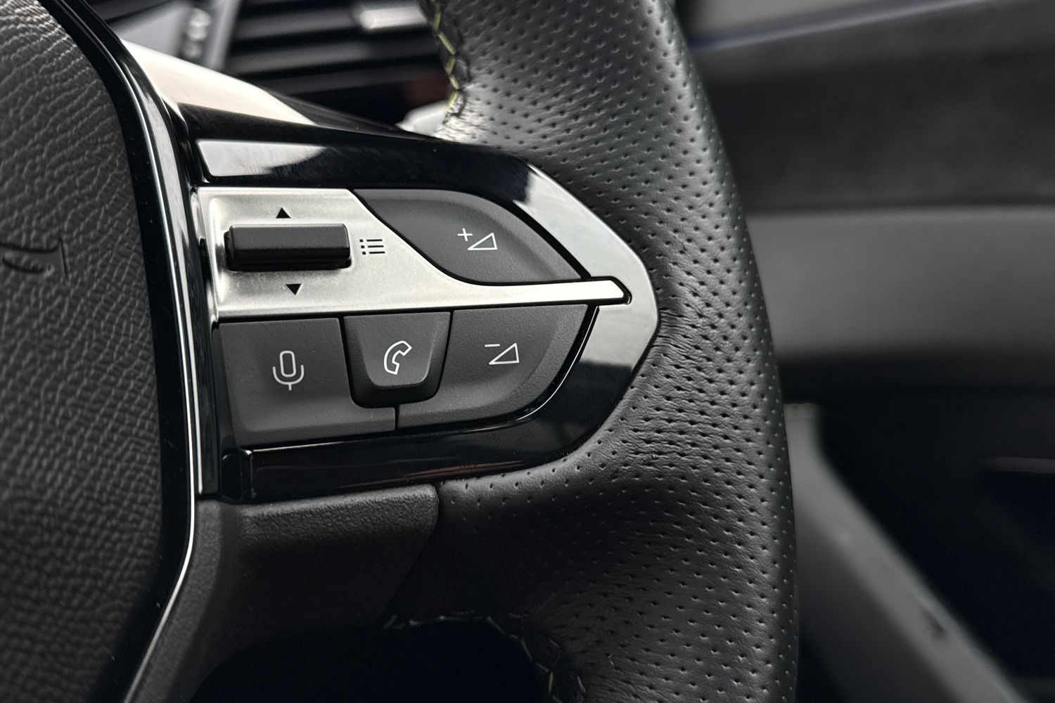 Used Peugeot E-308 2024 for sale - 77608382: Photo 34