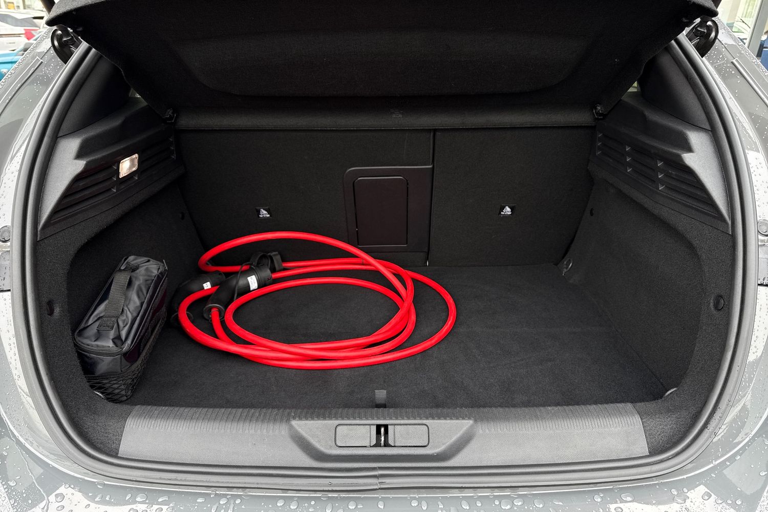 Used Peugeot E-308 2024 for sale - 77608382: Photo 6