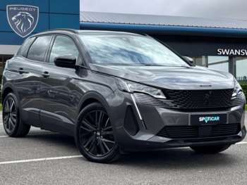 2022 - 1.6 13.2kWh GT e-EAT 4WD Euro 6 (s/s) 5dr