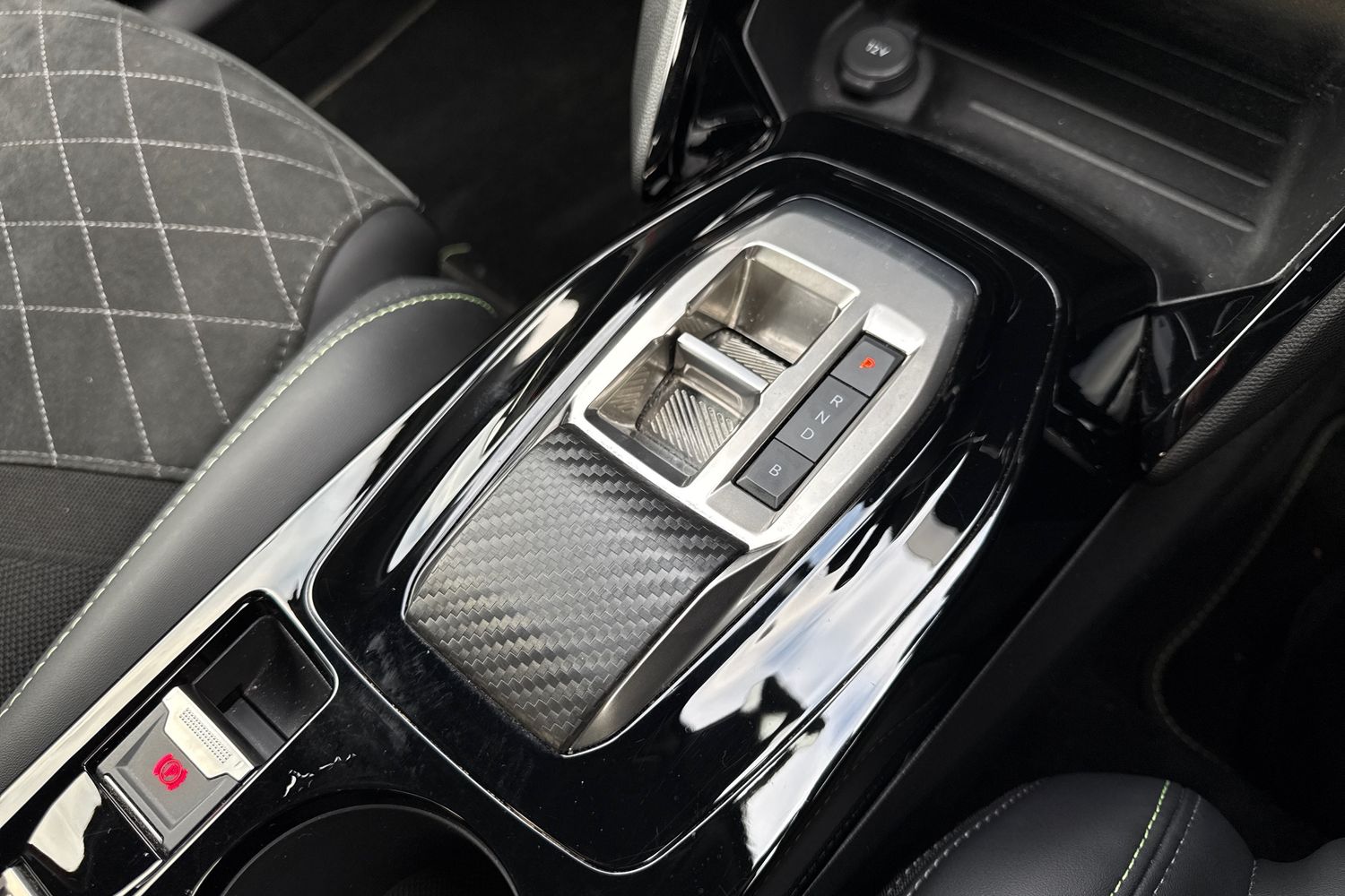 Used Peugeot 2008 2022 for sale - 76805418: Photo 19